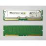 RAM RIMM Samsung 256Mb ECC 800-40 PC800(MR18R1628AF0-CM8)