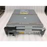 Резервный Блок Питания IBM 600Wt (Delta) Для Систем Хранения DS4700 EXP810 EXP710 EXP420 DS5020 EXP520 EXP5000 Oracle (Sun) CSM200 StorageTek 6140 6150 6180(41Y5154)