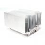 Радиатор 2U Intel Xeon Box Socket LGA771 Al(HEAT2UAL771)