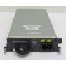 Резервный Блок Питания Cisco 265Wt (QC) Для Cisco Catalyst 3560E 3560-E 3750E 3750-E(341-0180-01)