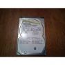 Жесткий Диск Toshiba 640Gb (U300/5400/8Mb) SATAII 2,5"(MK6459GSXP)