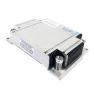 Радиатор HP Xeon Socket 2011-3 1U For DL160 Gen9(779104-001)