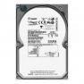 Жесткий Диск Seagate Cheetah 18XL 18,4Gb (U160/10000/4Mb) 80pin U160SCSI(9N9001)