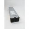 Резервный Блок Питания HP 2950Wt для серверов BL20pG2 BL20pG3 BL35p BL40p BL45p xw25p(253232-001)