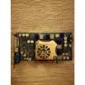 Видеокарта Gigabyte GeForce 5 FX 5900XT 128Mb 256Bit DDR DVI TV-Out AGP8x(GV-N59X128D)