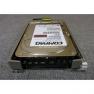Жесткий Диск HP (Fujitsu) MAM3367MC 36,4Gb (U160/15000/8Mb) 80pin U160SCSI(BF03665223)