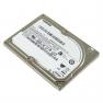 Жесткий Диск Samsung 160Gb (U300/5400/16Mb) Micro SATAII 1,8" For Notebooks(HS16VJF)