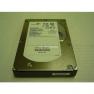 Жесткий Диск Seagate Cheetah NS 300Gb (U4096/10000/8Mb) 40pin Fibre Channel 3,5"(ST3300955FC)