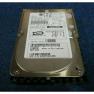 Жесткий Диск Fujitsu 36,6Gb (U320/15000/8Mb) 68pin U320SCSI(CA06227-B260)