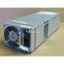 Резервный Блок Питания Network Appliance (NetApp) 675Wt (3Y Power) для систем хранения FAS2020 FAS2040 IBM N3300 N3400(X513A-R5)