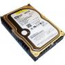 Жесткий Диск Western Digital Raptor 74,3Gb (U150/10000/8Mb) SATA(WD740GD-00FLA1)