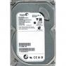 Жесткий Диск Seagate Barracuda 7200.12 500Gb (U300/7200/16Mb) NCQ SATAII(9SL142)