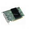 Видеокарта Matrox Millennium P690 128Mb 128Bit GDDR2 DualDVI PCI-E16x(P69-MDDE128F)