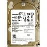 Жесткий Диск Seagate Savvio 10K.6SED 300Gb (U600/10000/64Mb) SED 6G SAS 2,5"(9WJ066)