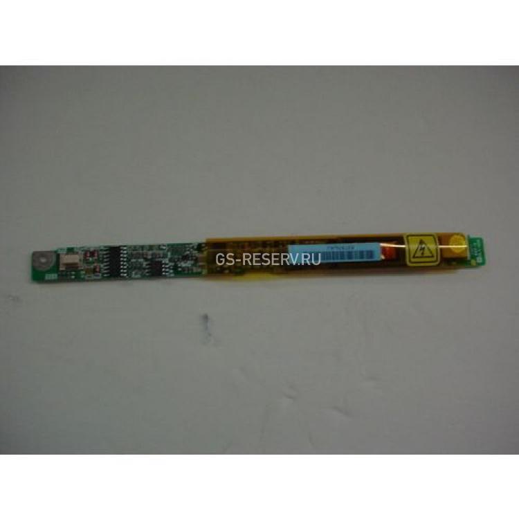 Инвертер к матрице AMBIT Для Dell Latitude C600 C610 C640(K021045)