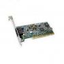 Модем HP (PCTel) 56k Voice Internal PCI(166386-002)