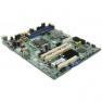 Материнская Плата Intel iE7221 S775 4DualDDRII 4SATA U100 PCI-E8x 2xPCI-X PCI LAN1000 SVGA ATX(SE7221BK1-E)
