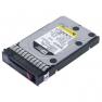 Жесткий Диск HP (Western Digital) RE3 WD5002ABYS 500Gb (U300/7200/16Mb) NCQ SATAII For Gen5 Gen5p Gen6 Gen7(649401-001)