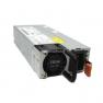Резервный Блок Питания IBM 750Wt (Emerson) Platinum для серверов x3650M4 x3630M4 x3550M4 x3500M4 x3300M4 iDataPlex dx360M4(94Y8086)