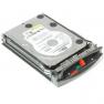 Жесткий Диск Fujitsu-Siemens 250Gb (U300/7200/8Mb) SATAII For RX100S3 RX100S4 RX200S3 RX220 RX300S3 TX150S4 TX150S5 TX200S3 TX300S3(S26361-F3218-L250)