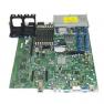 Материнская Плата HP i5000P Dual Socket 771 8FBD 2PCI-E8x SVGA 2GbLAN E-ATX 1333Mhz For DL380G5 Xeon 50xx 51xx(012517-000)