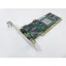 Контроллер RAID SATA Intel Intel GC80303 64Mb 4xSATA RAID50 SATA LP PCI/PCI-X(A97181)