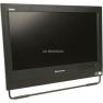 Моноблок Lenovo ThinkCentre M72z SFF Pro Intel Pentium G2020 2,9Ghz/2(8)Gb DDRIII/ Video / HDD 500Gb/ DVD-RW / Sound/ LAN1000/ WXGA++ 20" 1600x900(3554-2N8)