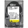 Жесткий Диск Western Digital RE 3Tb (U600/7200/64Mb) NCQ TLER 6G RAFF SATAIII(WD3000FYYZ-01UL1B1)