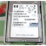 Жесткий Диск HP (Maxtor) Atlas 15KII 8K147J 146,8Gb (U320/15000/8Mb) 80pin U320SCSI(360209-005)