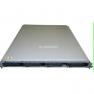 Сервер EMC Centera SN3 Intel Pentium IV 2800Mhz/ S478/ 2Gb(8Gb) DDRII/ Video/ LAN1000/ 4SAS/SATA LFF/ no HDD/ ATX 2x300W 1U(100-580-06)