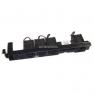 Блок Вентиляторов HP (AVC) 1.14A 12v 23,78CFM 54dBA 40x40x48mm For Proliant DL320G5(DB04048B12U-033)