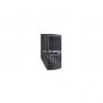 Сервер HP ML310T01 Intel Pentium IV 2800Mhz/800/512Kb S478/ ServerWorks GC-SL/ 256(4096)Mb DDR/ Video/ LAN1000/ UW160SCSI/ 1x36(300)Gb/10(15)k SCSI/ CDD/FDD ATX 300W Tower(289917-422)