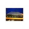 Система Хранения Nstor FC Dual Bus 12xFC40 Fibre Channel 2xPS 2U(NSR-12R)