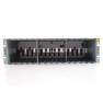 Плата Backplane Hitachi SAS/SATA 15HDD 3.5" For DF-F800-RKAK AMS2100 AMS2300 AMS2500(1508494-A)