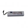 Батарея резервного питания (BBU) Network Appliance (NetApp) (Nexergy) Controller Smart Battery 7,2v 2500mA 18,5Wh For NVRAM FAS2040A FAS2040 FAS2020 IBM N3300 N3400(45E0499)