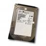 Жесткий Диск Fujitsu 300Gb (U320/15000/8Mb) 68pin U320SCSI(CA06708-B850)