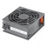 Вентилятор IBM (Nidec) UltraFlo 3,24A 12v 92x92x38mm For x3850M2 x3950M2(V92E12BUA7-57A05)