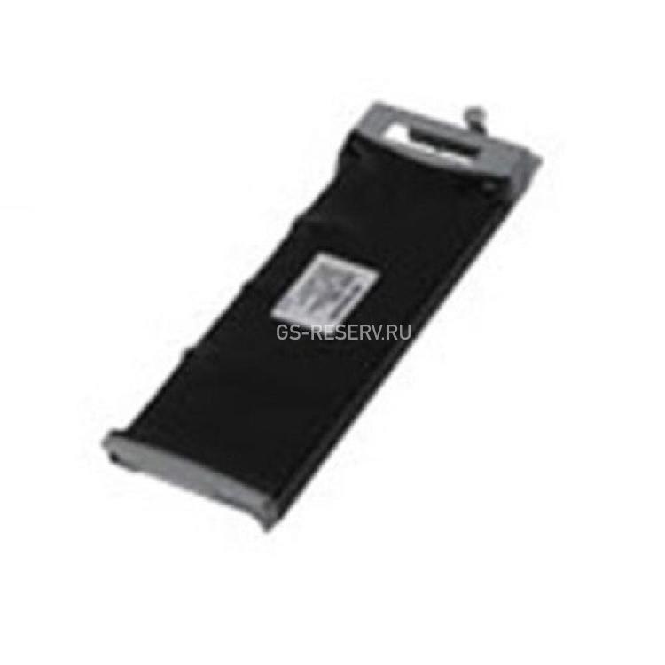 Батарея резервного питания (BBU) Infortrend R1840-02 (Sanyo) 7,4v 3760mAh 27.824Wh For EonStor G6 Series ESDS3060(IFT-9373CCBM)
