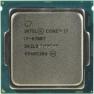 Процессор Intel Core i7 2800(3600)Mhz (8000/L3-8Mb) Quad Core 35Wt Socket LGA1151 Skylake(i7-6700T)