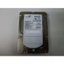 Жесткий Диск Seagate Cheetah 15K.7 450Gb (U4096/15000/16Mb) 40pin Fibre Channel 3,5"(9FM004)