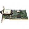 Сетевой Адаптер HP Tachyon TL Fibre Channel Adapter 1Гбит/сек Single Port Fibre Channel HBA LC PCI/PCI-X(A5158AX)