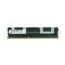 RAM DDRIII-1066 Micron 8Gb 2Rx4 REG ECC PC3-8500R-7(MT36JSZS1G72PY-1G1A1AB)