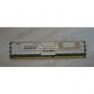 RAM FBD-667 Transcend 1Gb 2Rx8 PC2-5300F(TS128MFB72V6J)