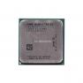 Процессор AMD Athlon-64 X2 3800+ 2000Mhz (2x512/1000/1,35v) 2x Core Socket 939 Toledo(ADA3800DAA5CD)