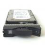 Жесткий Диск IBM System Storage 146,8Gb (U2048/15000) 40pin Fibre Channel 3,5" For DS4800 DS4700 EXP810(23R0454)