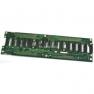 Плата Backplane Hitachi Fibre Channel 15HDD 3.5" For DF700-RKAJ(1506520-A)