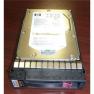 Жесткий Диск HP (Seagate) Cheetah NS ST3400755FC 400Gb (U4096/10000/16Mb) 40pin Fibre Channel 3,5" For StorageWorks EVA 4400 6400 8400 M6412(BD400DADFQ)