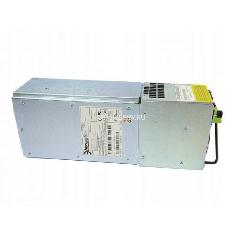 Резервный Блок Питания Sun (Oracle) 420Wt (3Y Power) для StorEdge 3300 3310 3320 3500 3510 3511(CP-1009SB)