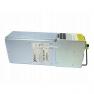 Резервный Блок Питания Sun (Oracle) 420Wt (3Y Power) для StorEdge 3300 3310 3320 3500 3510 3511(CP-1009SB)