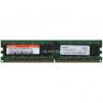 RAM DDRII-400 Hynix 1Gb REG ECC LP PC2-3200(HYMP512R724-E3)